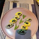 양향자푸드&코디아카데미
