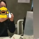 부촌공원 화장실 이미지