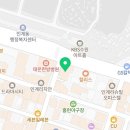 블리독수원점 고양이강아지분양 미니비숑프리제말티푸포메입양 이미지