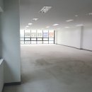 365편한약국 이미지