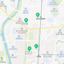 피제이피자 동두천점 이미지