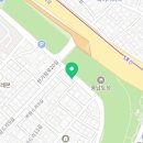 강동-천호-2459 이미지