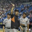 바글바글 이미지