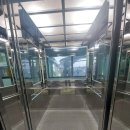 송탄공원로 이미지