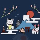 [재팬트레블] 일본 도쿄 오사카 여행 필수 무료 경로 및 지하철 시간표 다운로드 및 실 사용후기