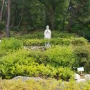 완정공단입구(42409) | 한티 가는 길(제1구간)