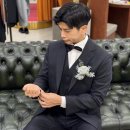[남부] 옷수선마스터(2025) | 남자 정장 브랜드 순위 높은 브링턴 예복 피팅
