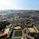 광명로 100번길 이미지