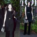 동양캐슬 이미지