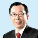 옥수천 시사우리신문