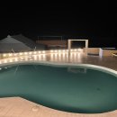 소유가든(So U Garden) | 포항 풀빌라 펜션/포항 오션뷰 펜션 추천 ‘소유가든(so u garden)’