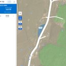 찬앤건스공인중개사사무소 이미지