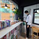 경희대정도체육관 네이버블로그