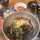 유가네닭갈비 송도점 이미지