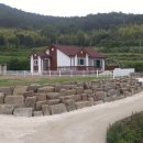 남해-165 이미지