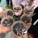 KTX언양마트 | 1박2일 울산여행 🐳 (비오는 간월재, 진하해수욕장, 그릿비, 간절곶, 언양불고기)