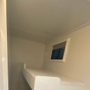 라라오카라반 이미지