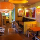 부암3동-13 이미지