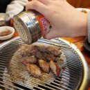 한우생각정육식당