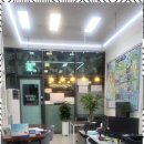 송도대방공인중개사사무소 이미지