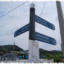 버스터미널관광안내소 티스토리