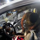 한양세차장 이미지