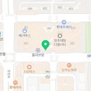 센텀에코의원 이미지