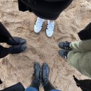 다도회센타 | 2.24-2.25 제주여행