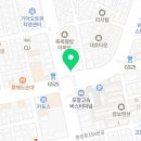 파파호두포항점 이미지