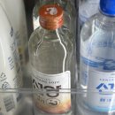 GS25성석중앙점 | 소주도 맛으로 GS25편의점 신상 소주 선양보리 보리소주 선양오크보리소주 솔직 구입 후기