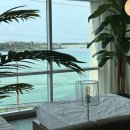 제주바다너머집해변점 이미지