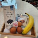 웰니스피티스튜디오 이미지