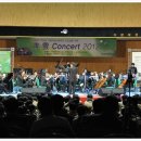 청운체육관 이미지