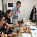 (주)리너지 이미지