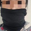 본동PC | [기프트인포] 판촉물 대량주제작 판촉물 추천 / 방한넥워머 판촉물 후기