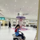 월드킹 안산점 이미지