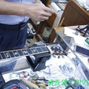 세종월드프라자 이미지