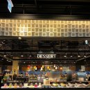 냠냐미 | W 송도 메리빌리아 뷔페 시식 후기 냠냐미