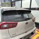 장보고세차장 이미지