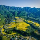 사포회관 이미지