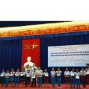 한글학당 이미지