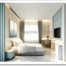 인(INN)호텔 이미지