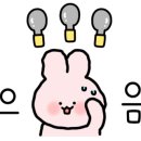 칠분통닭신가점 이미지