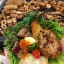 구영맛집 이미지