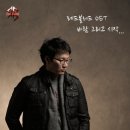 더원코퍼레이션