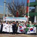 가양2동 주민센타 이미지