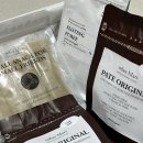 올데이올가닉 이미지