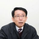 (주)세우 이미지