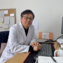서울VIP요양병원 국민일보