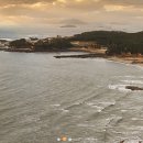 소노벨 변산 이미지